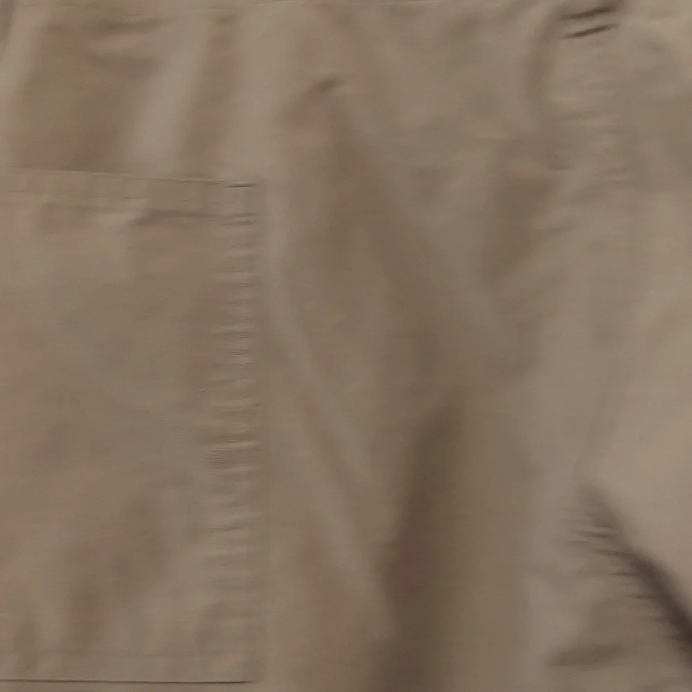 Capris womens - Picture 7 of 8